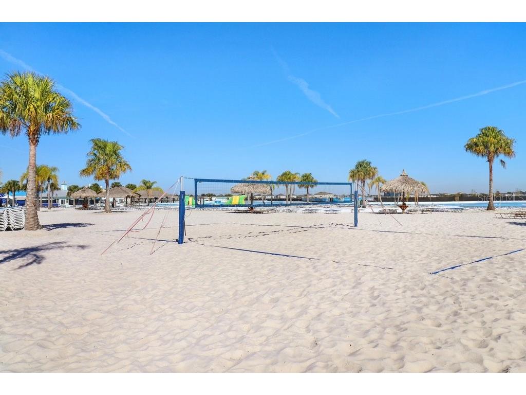 9319 Forge Breeze Loop Wesley Chapel FL 33545 TB8450383 image37