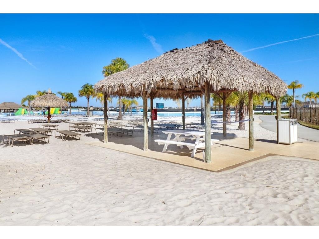 9319 Forge Breeze Loop Wesley Chapel FL 33545 TB8450383 image38