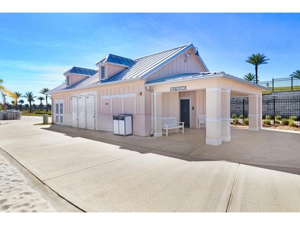 9319 Forge Breeze Loop Wesley Chapel FL 33545 TB8450383 image39