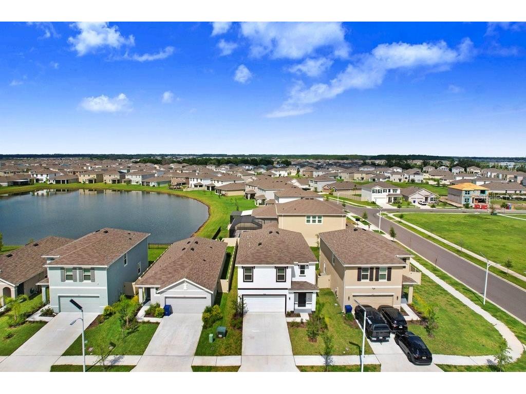 9319 Forge Breeze Loop Wesley Chapel FL 33545 TB8450383 image4