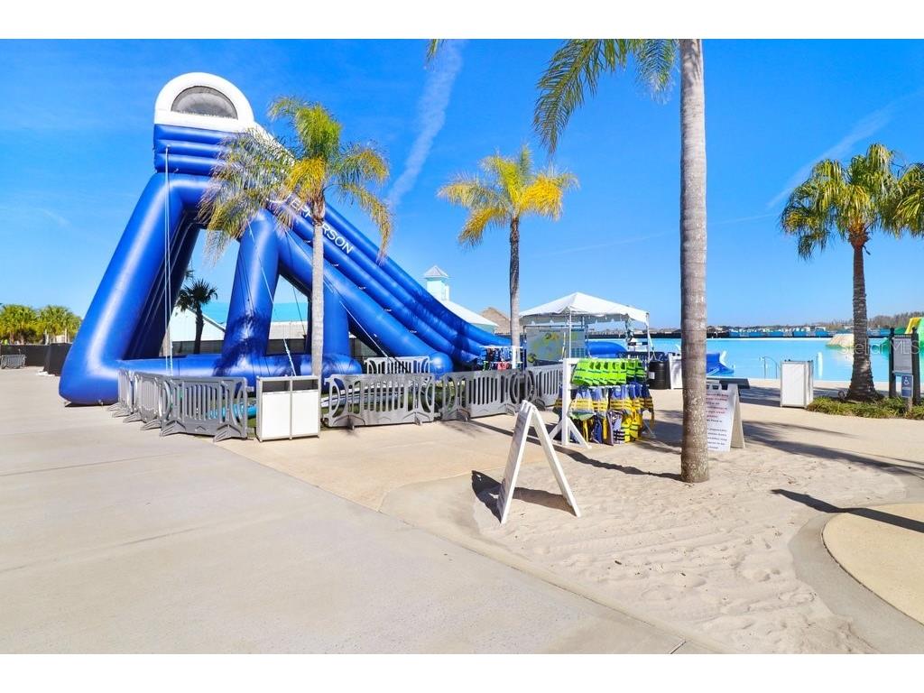 9319 Forge Breeze Loop Wesley Chapel FL 33545 TB8450383 image40