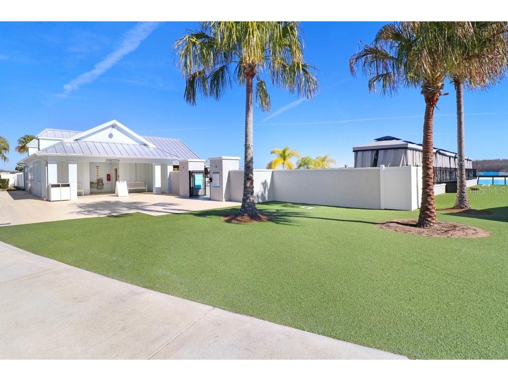 9319 Forge Breeze Loop Wesley Chapel FL 33545 TB8450383 image41