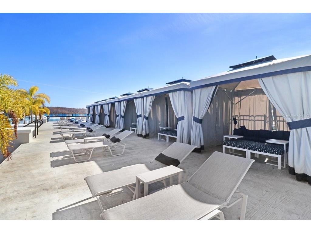 9319 Forge Breeze Loop Wesley Chapel FL 33545 TB8450383 image42