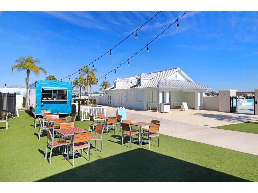 9319 Forge Breeze Loop Wesley Chapel FL 33545 TB8450383 image43