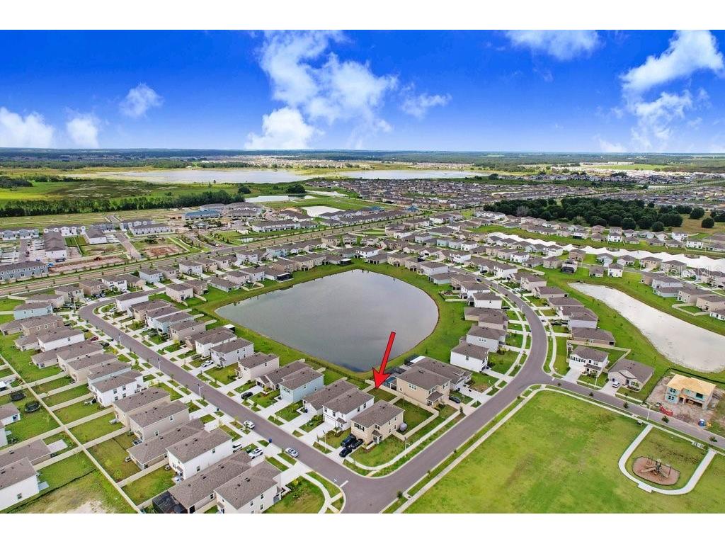 9319 Forge Breeze Loop Wesley Chapel FL 33545 TB8450383 image5