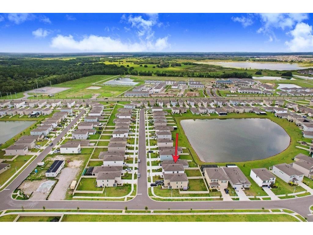 9319 Forge Breeze Loop Wesley Chapel FL 33545 TB8450383 image6