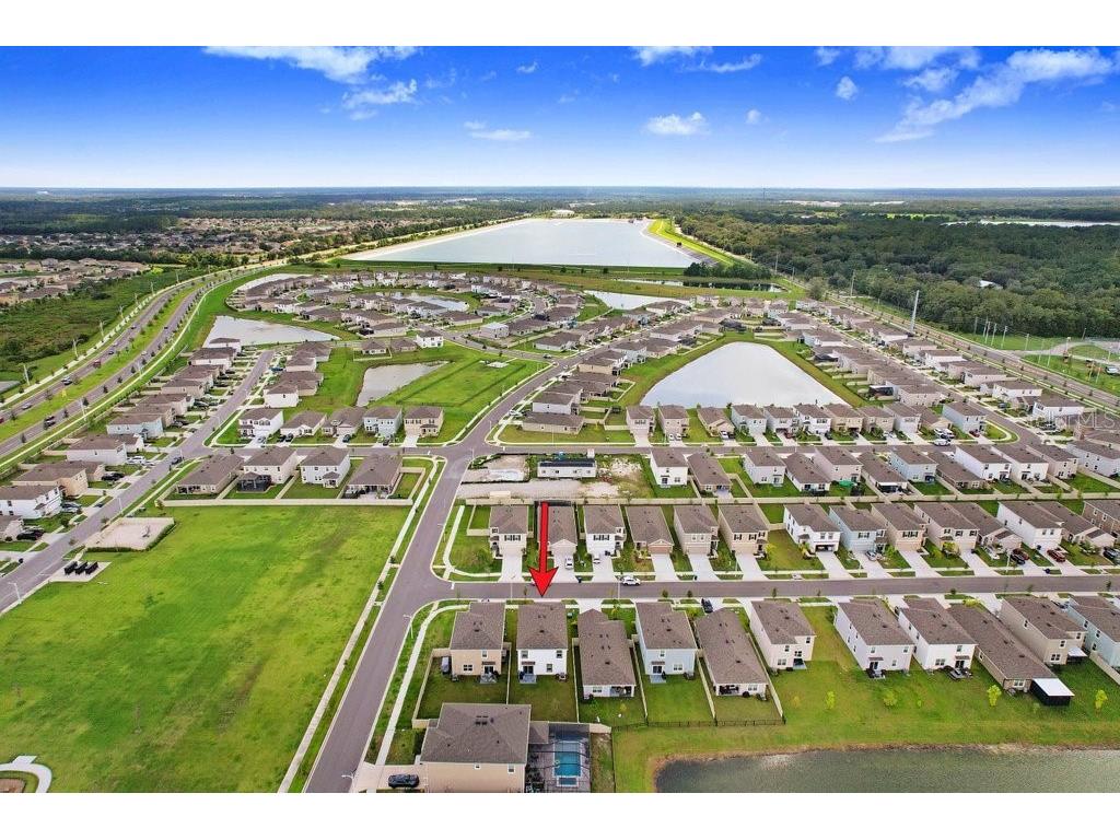 9319 Forge Breeze Loop Wesley Chapel FL 33545 TB8450383 image7