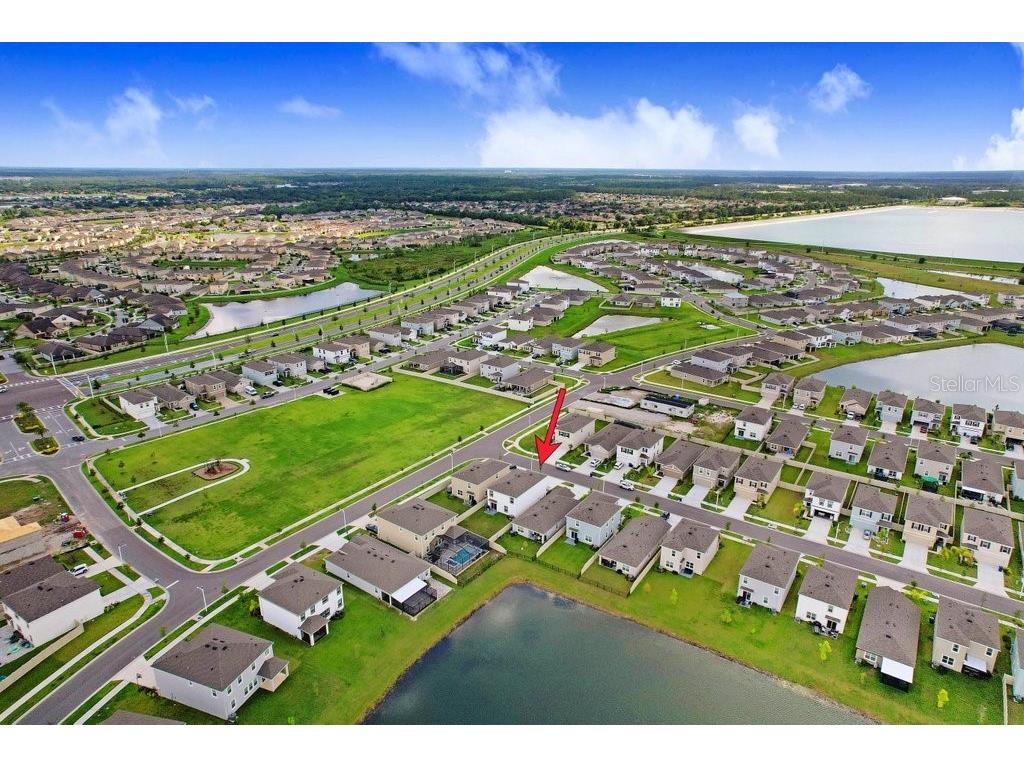 9319 Forge Breeze Loop Wesley Chapel FL 33545 TB8450383 image8