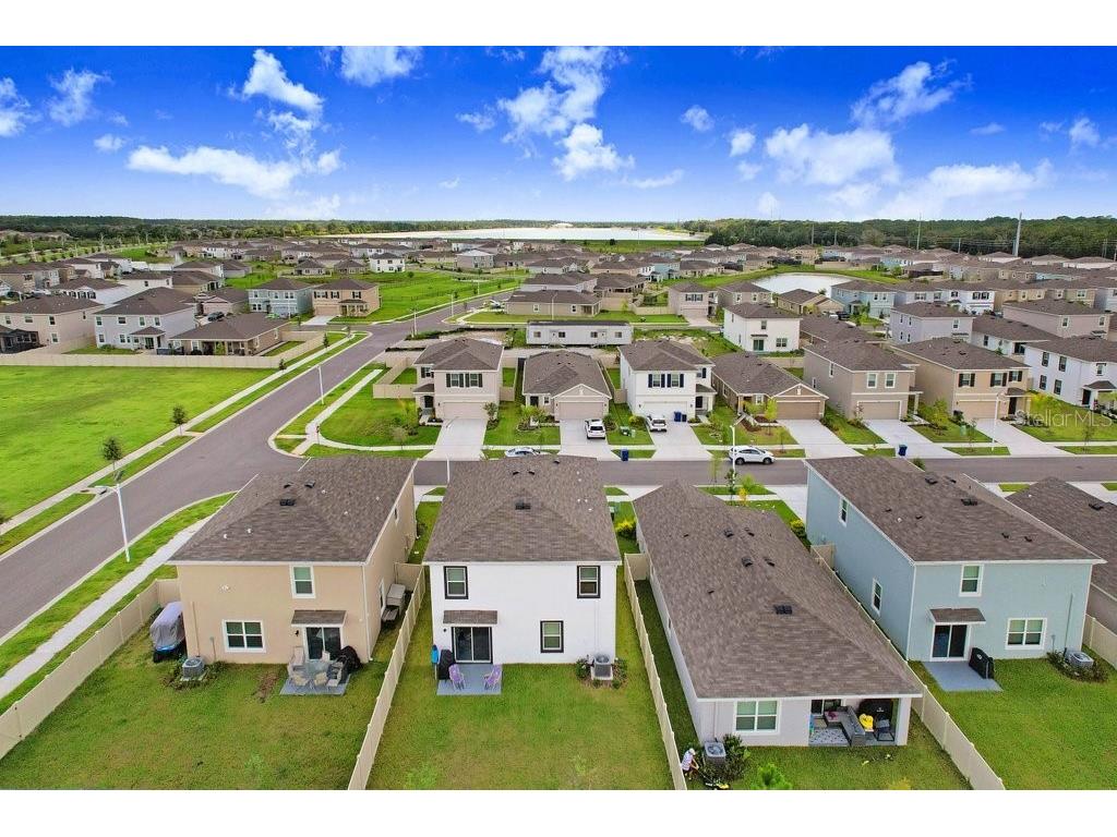 9319 Forge Breeze Loop Wesley Chapel FL 33545 TB8450383 image9