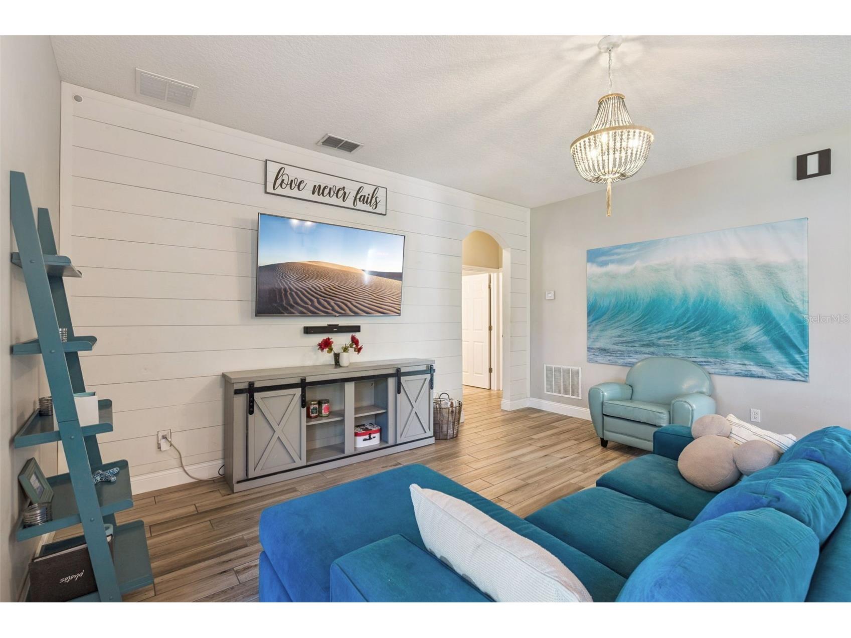 9319 Marsh Oaks Court Orlando FL 32832 O6377286 image11