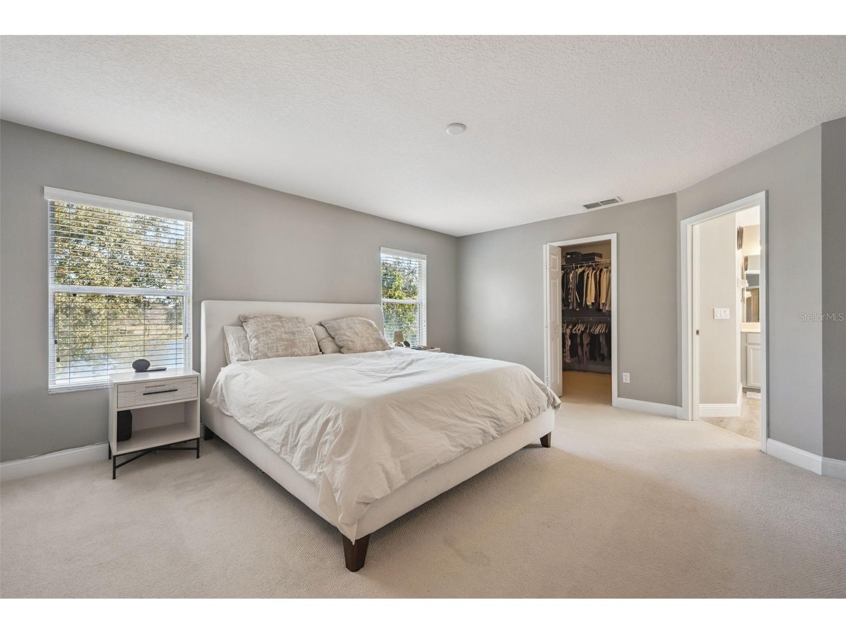 9319 Marsh Oaks Court Orlando FL 32832 O6377286 image12