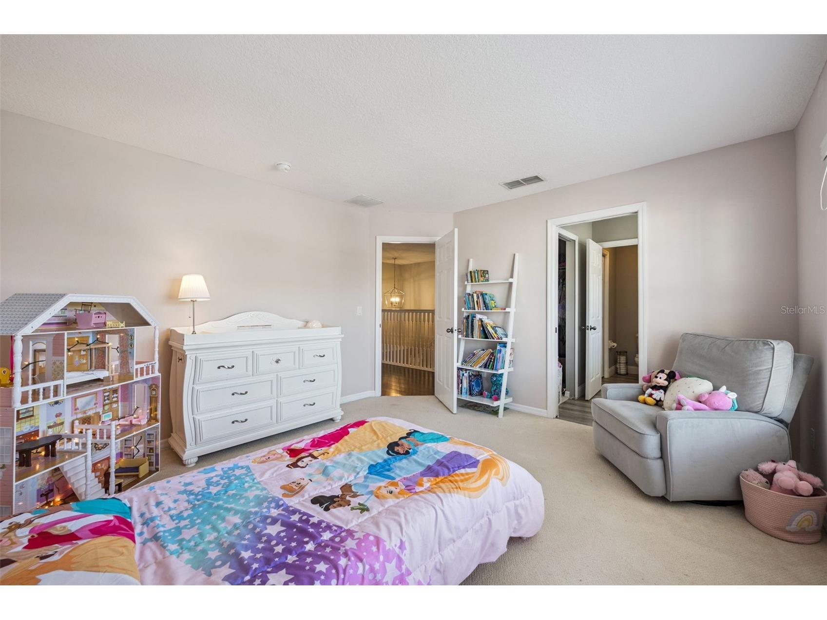 9319 Marsh Oaks Court Orlando FL 32832 O6377286 image13