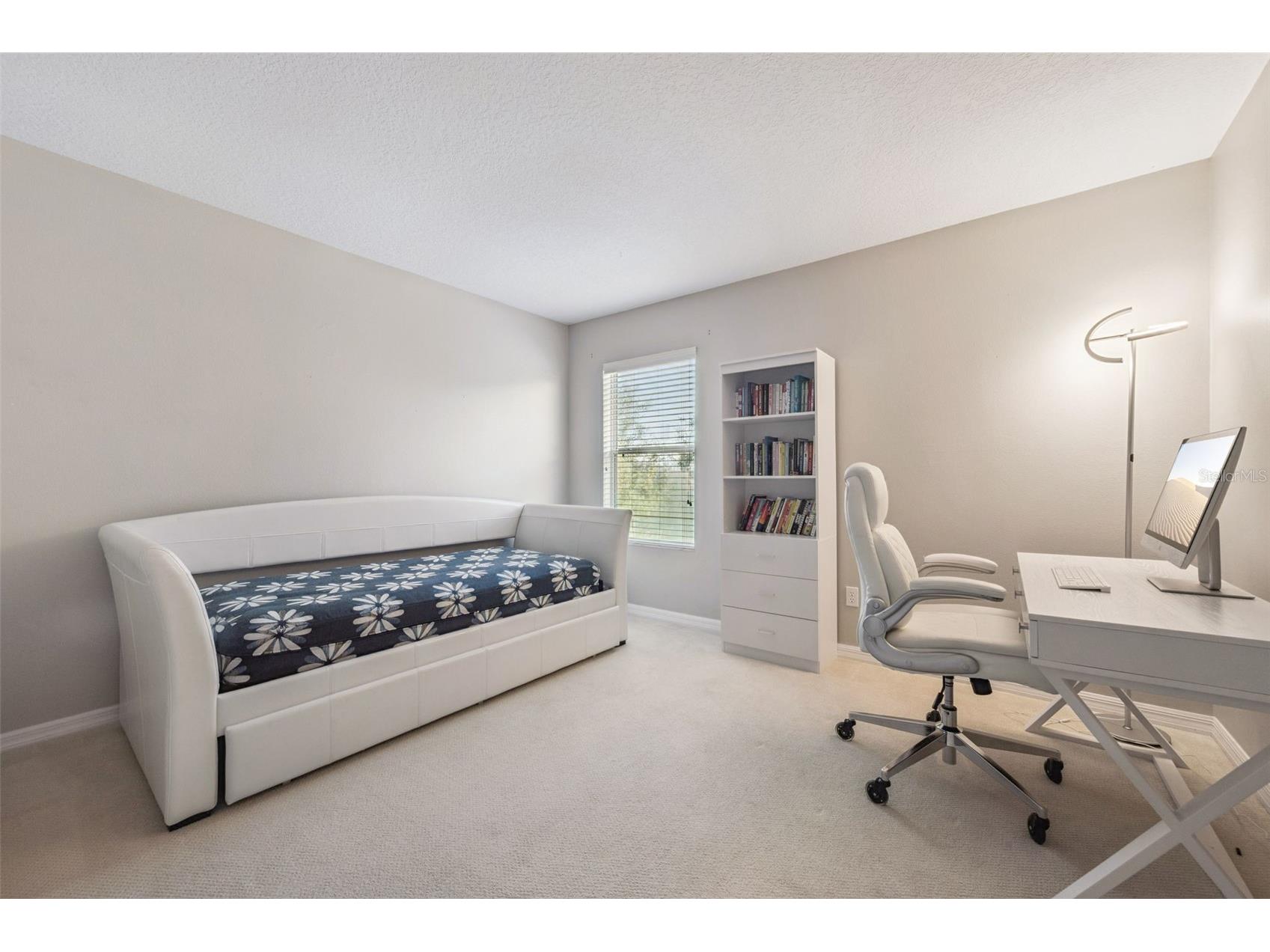 9319 Marsh Oaks Court Orlando FL 32832 O6377286 image14