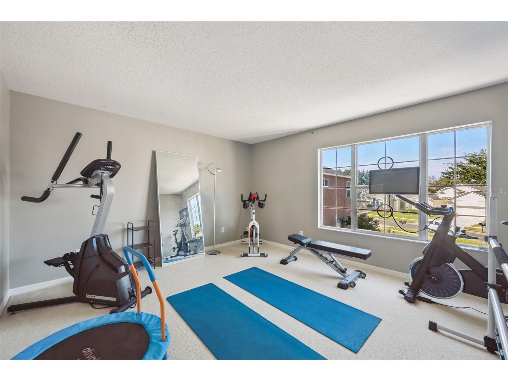 9319 Marsh Oaks Court Orlando FL 32832 O6377286 image15