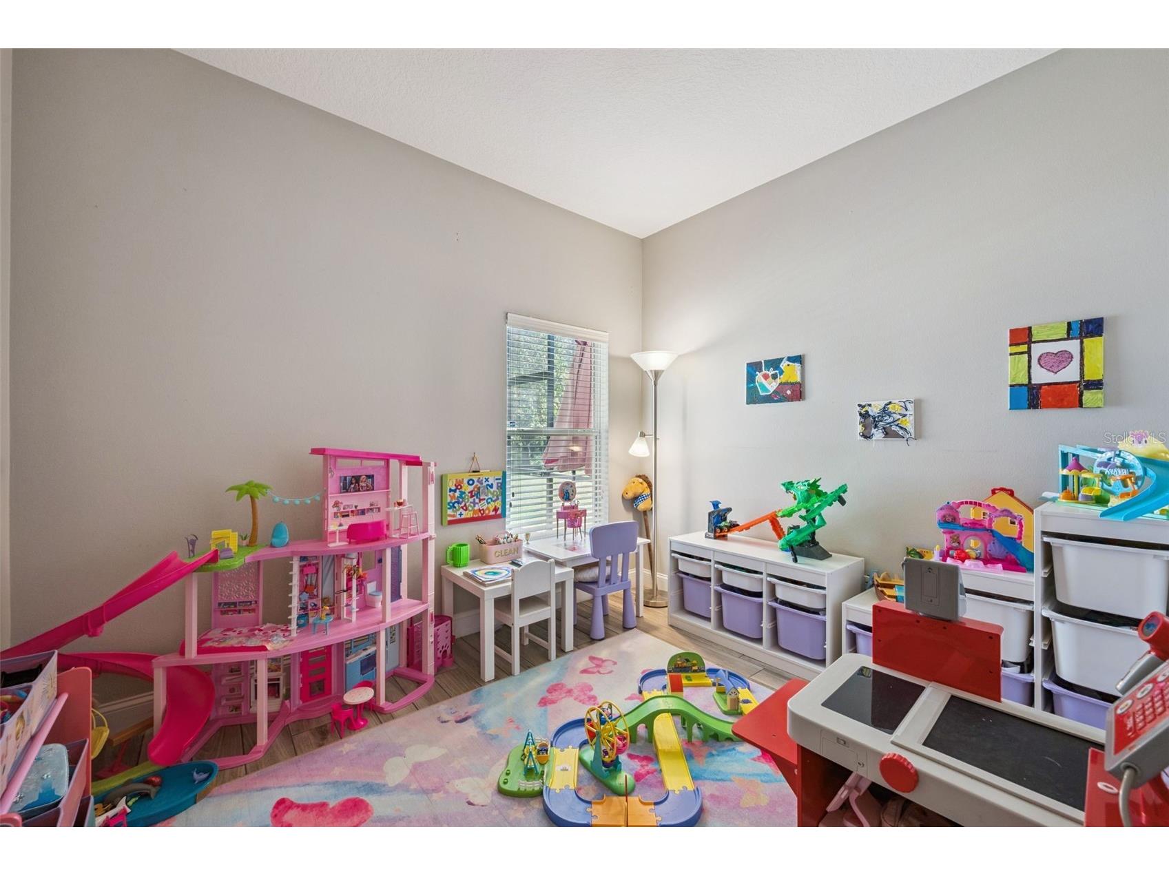 9319 Marsh Oaks Court Orlando FL 32832 O6377286 image16