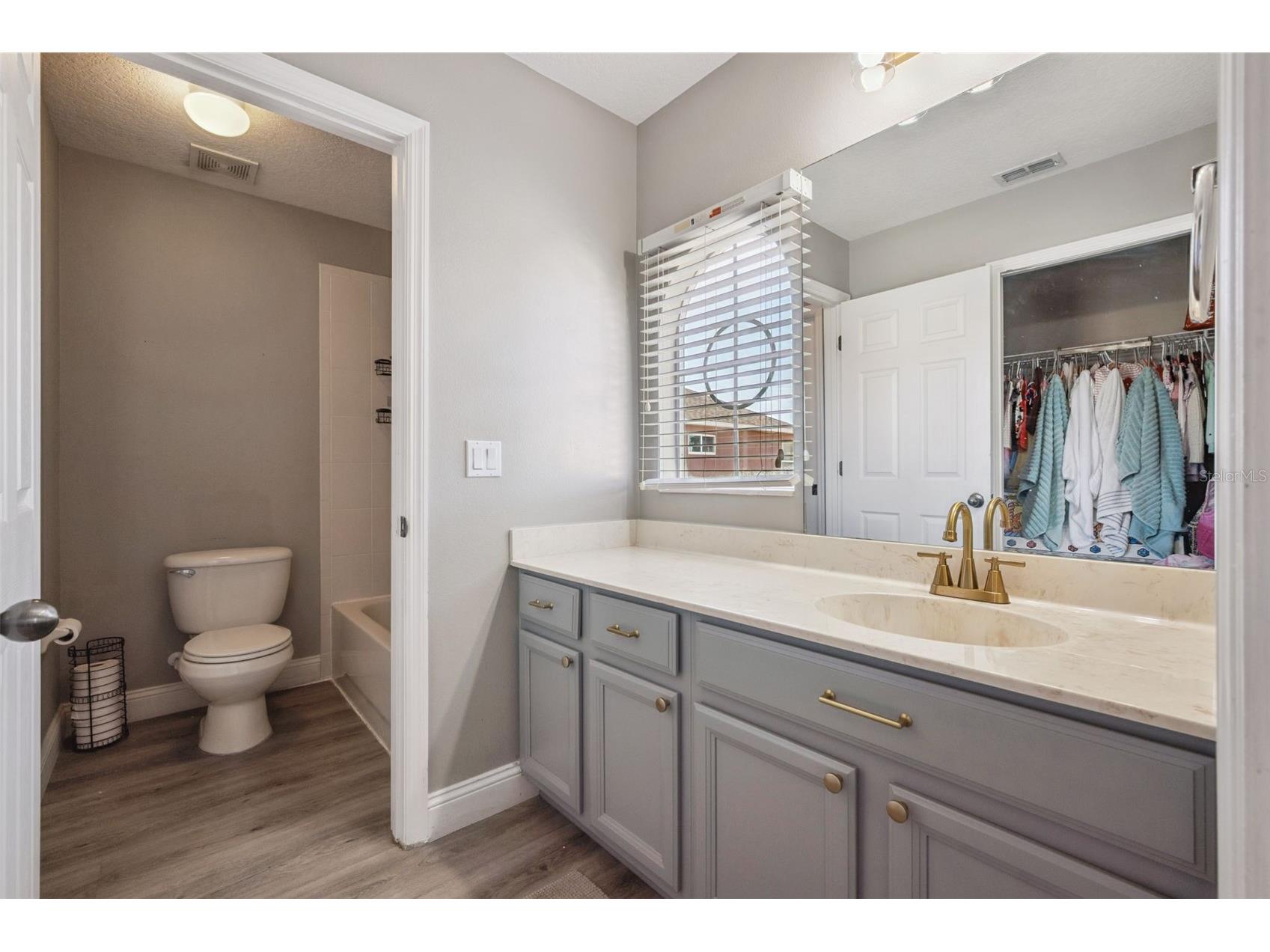 9319 Marsh Oaks Court Orlando FL 32832 O6377286 image18