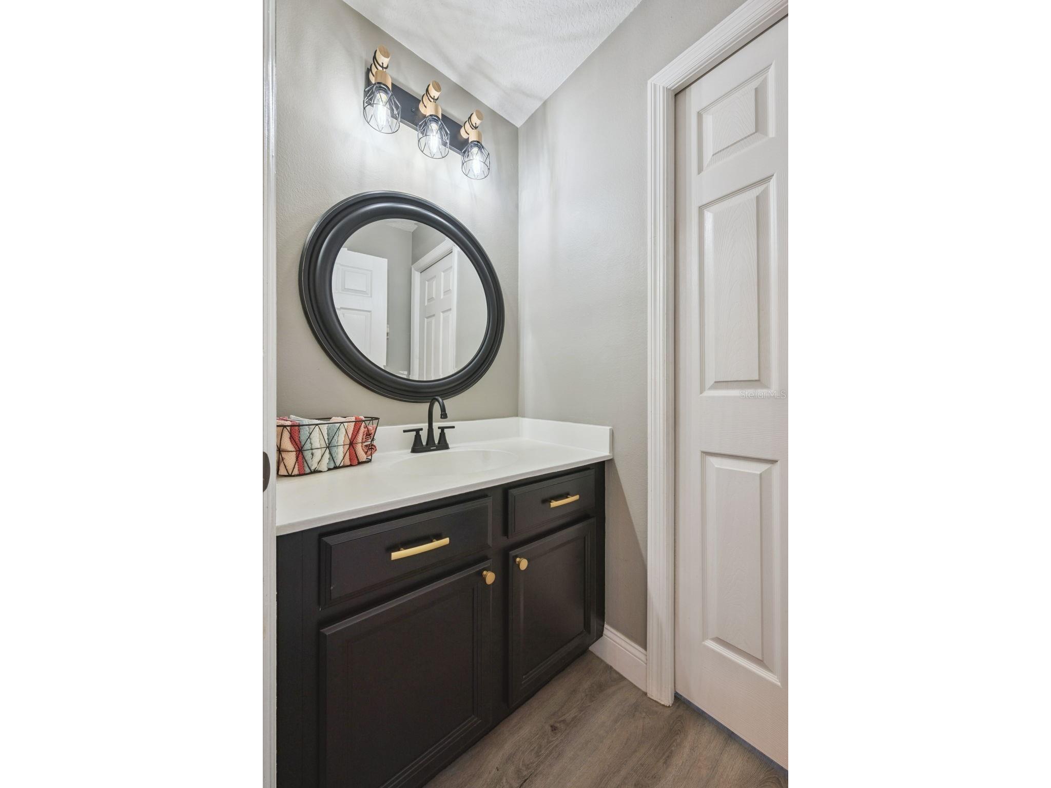 9319 Marsh Oaks Court Orlando FL 32832 O6377286 image19