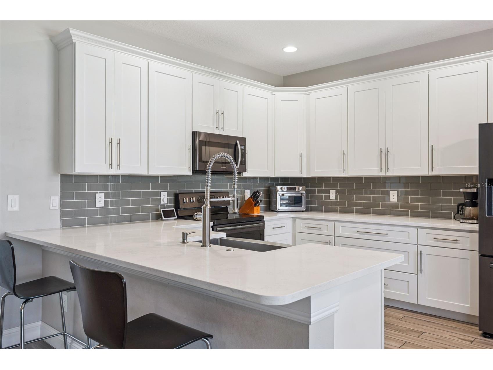 9319 Marsh Oaks Court Orlando FL 32832 O6377286 image2