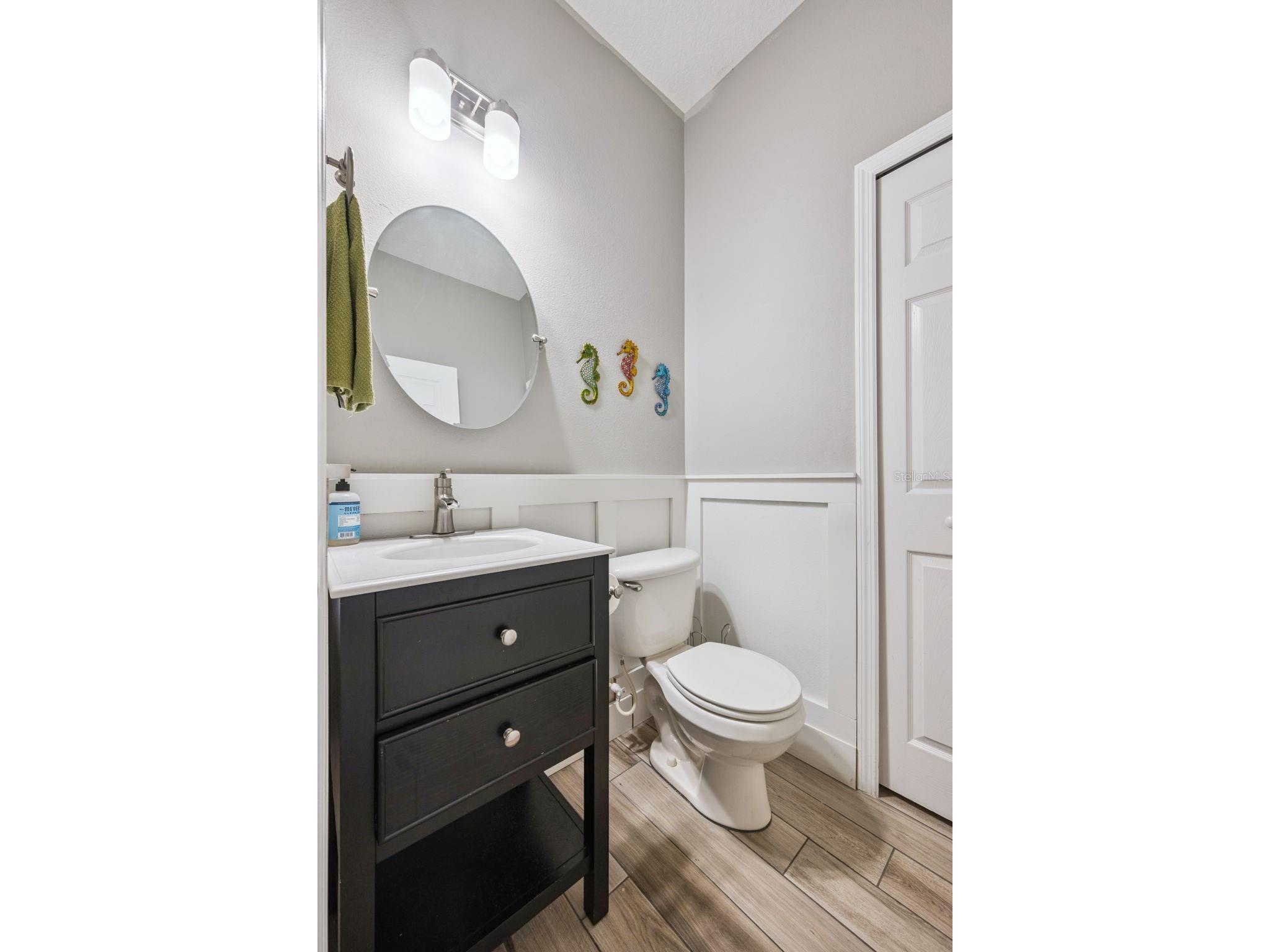 9319 Marsh Oaks Court Orlando FL 32832 O6377286 image20