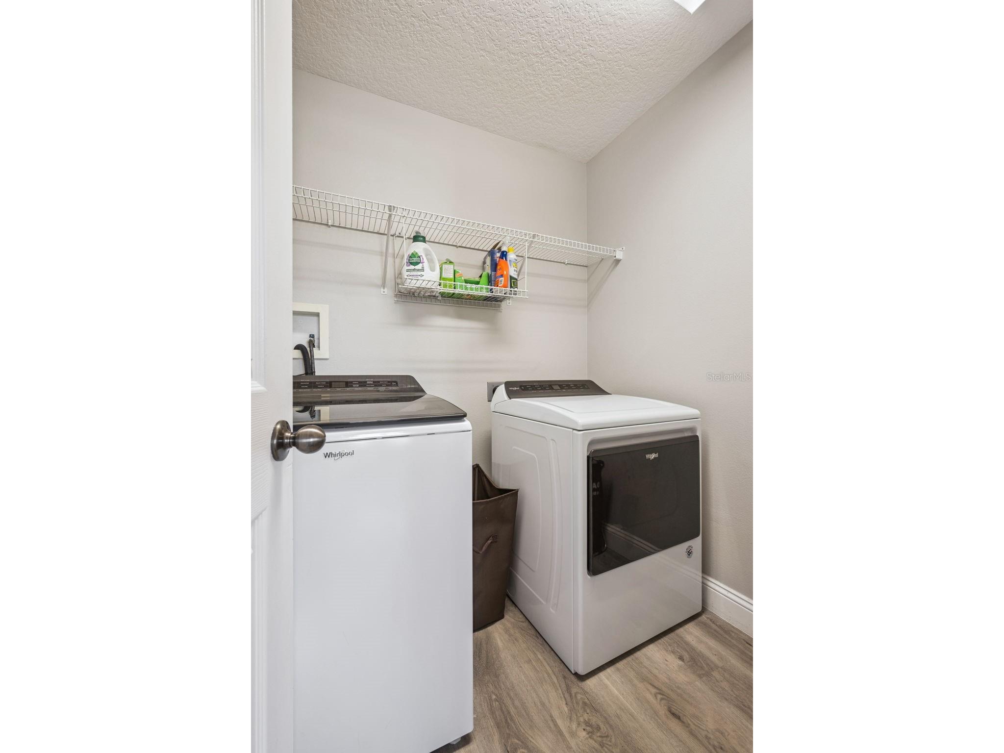 9319 Marsh Oaks Court Orlando FL 32832 O6377286 image21