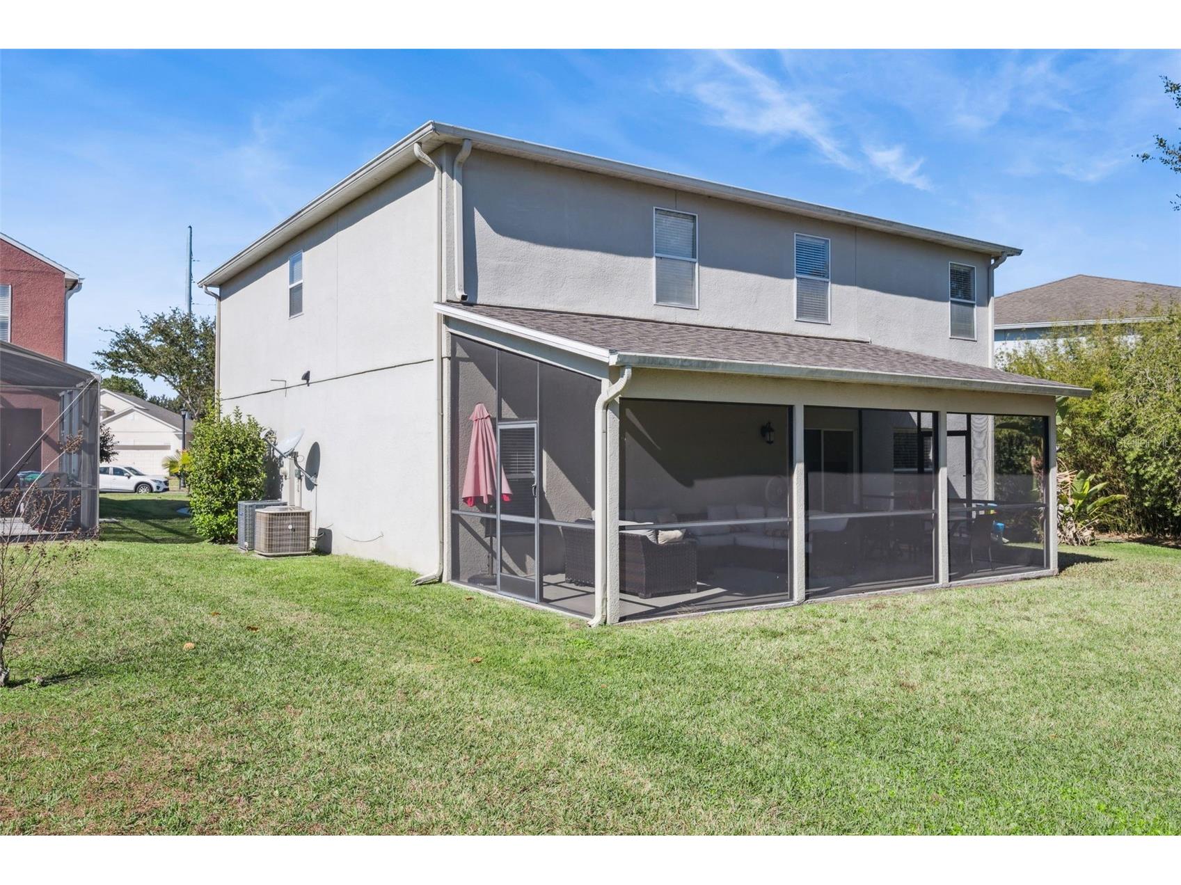 9319 Marsh Oaks Court Orlando FL 32832 O6377286 image22