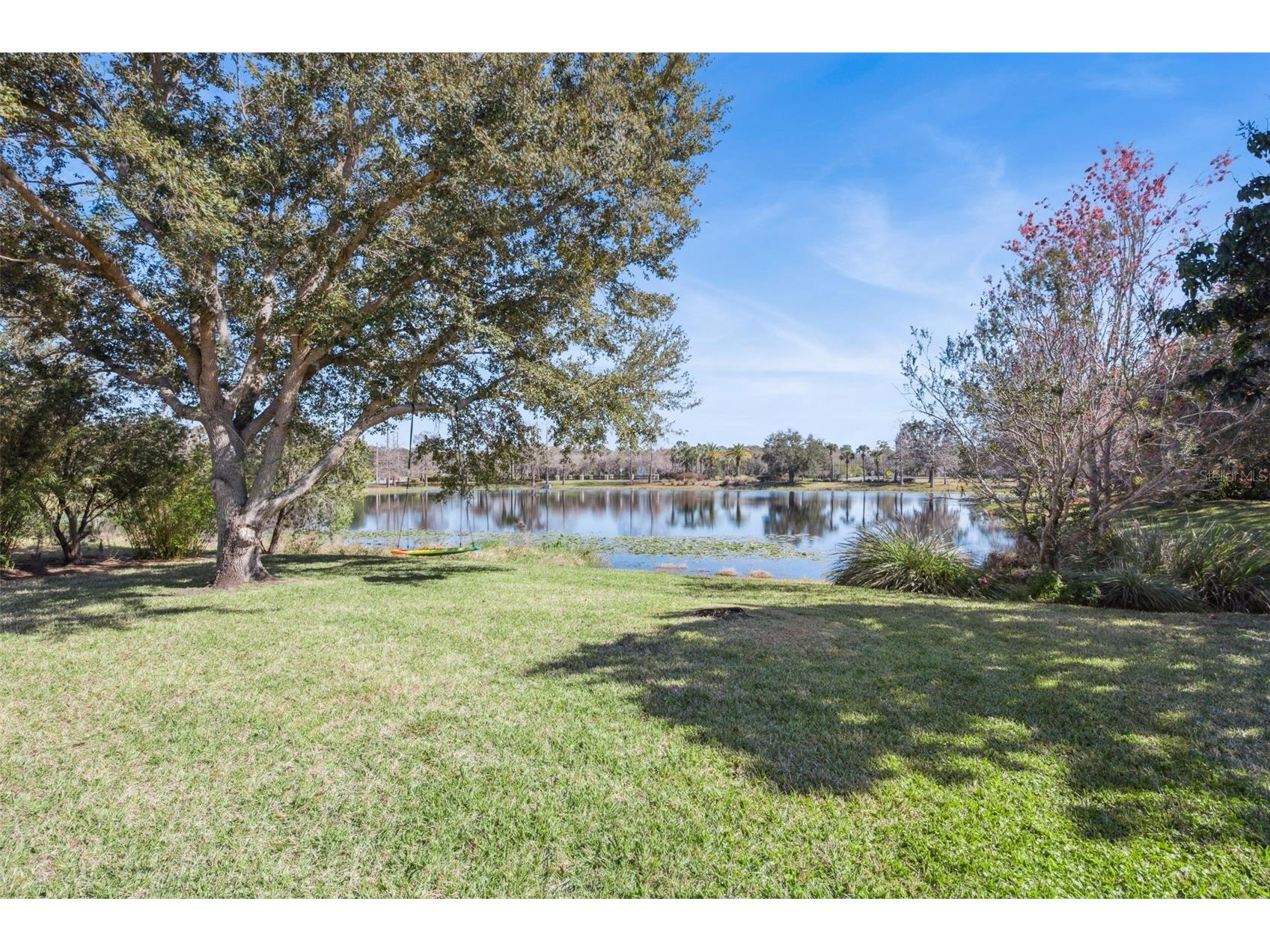 9319 Marsh Oaks Court Orlando FL 32832 O6377286 image23