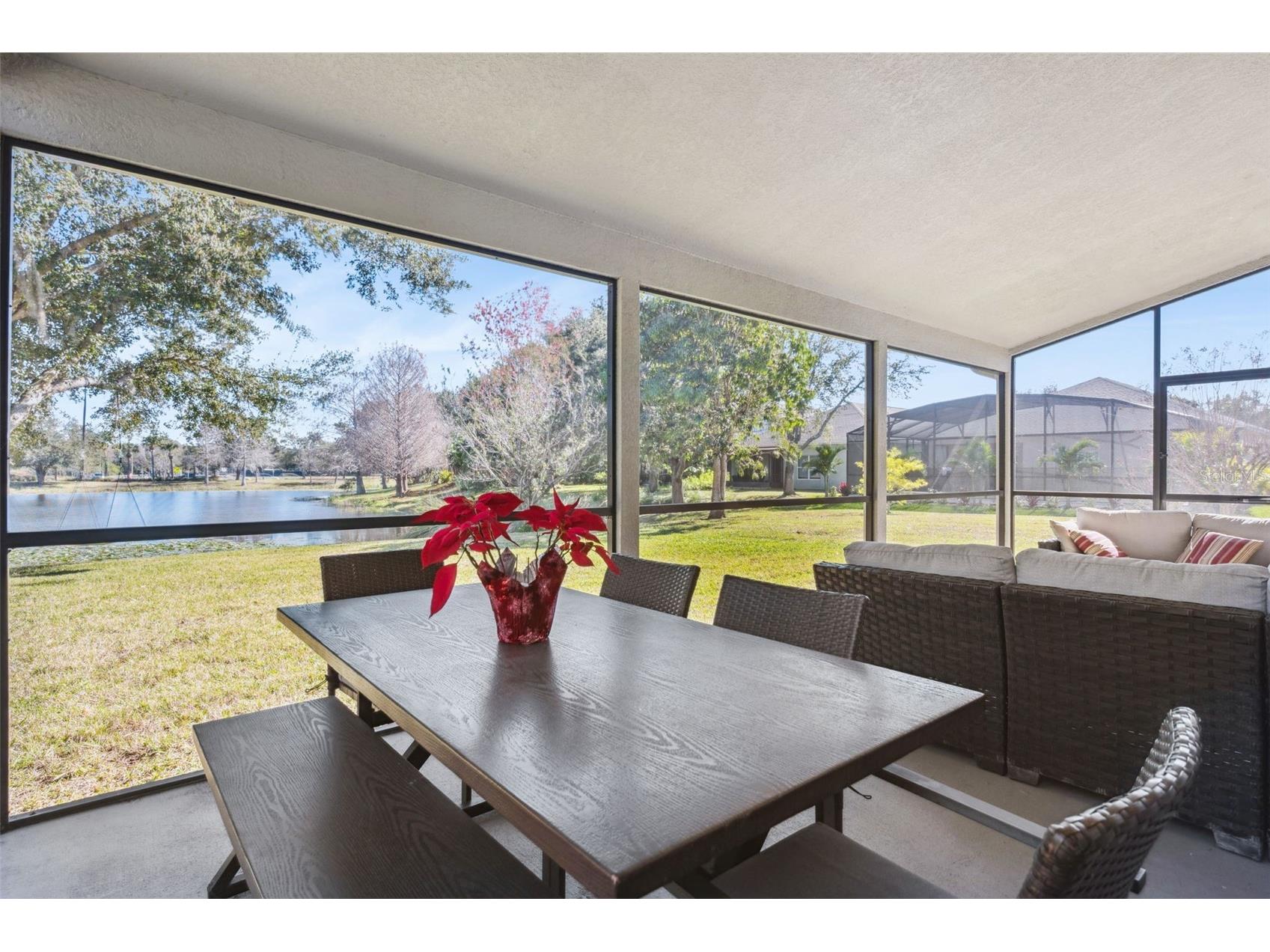 9319 Marsh Oaks Court Orlando FL 32832 O6377286 image3