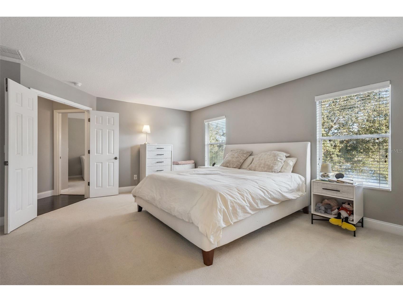 9319 Marsh Oaks Court Orlando FL 32832 O6377286 image4