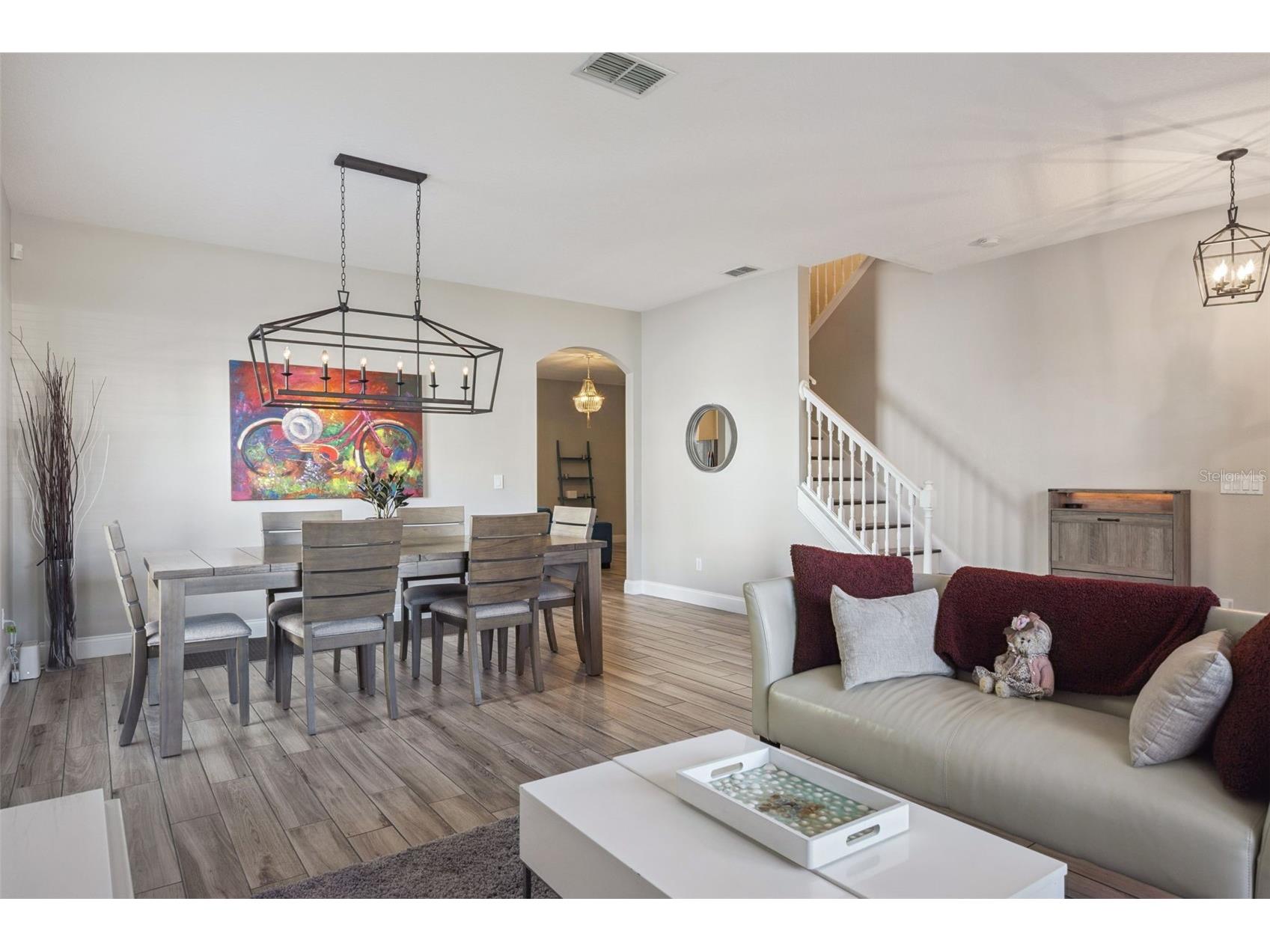 9319 Marsh Oaks Court Orlando FL 32832 O6377286 image5