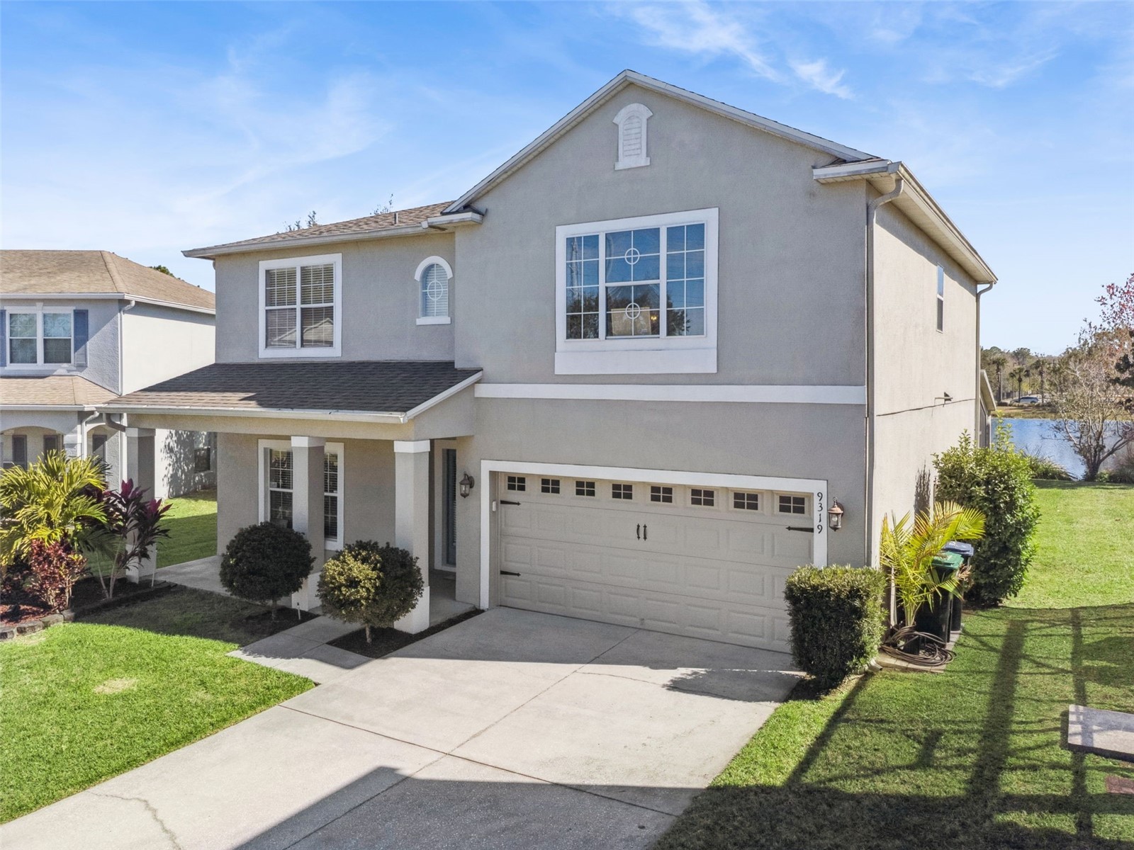 9319 Marsh Oaks Court Orlando FL 32832 O6377286 image6