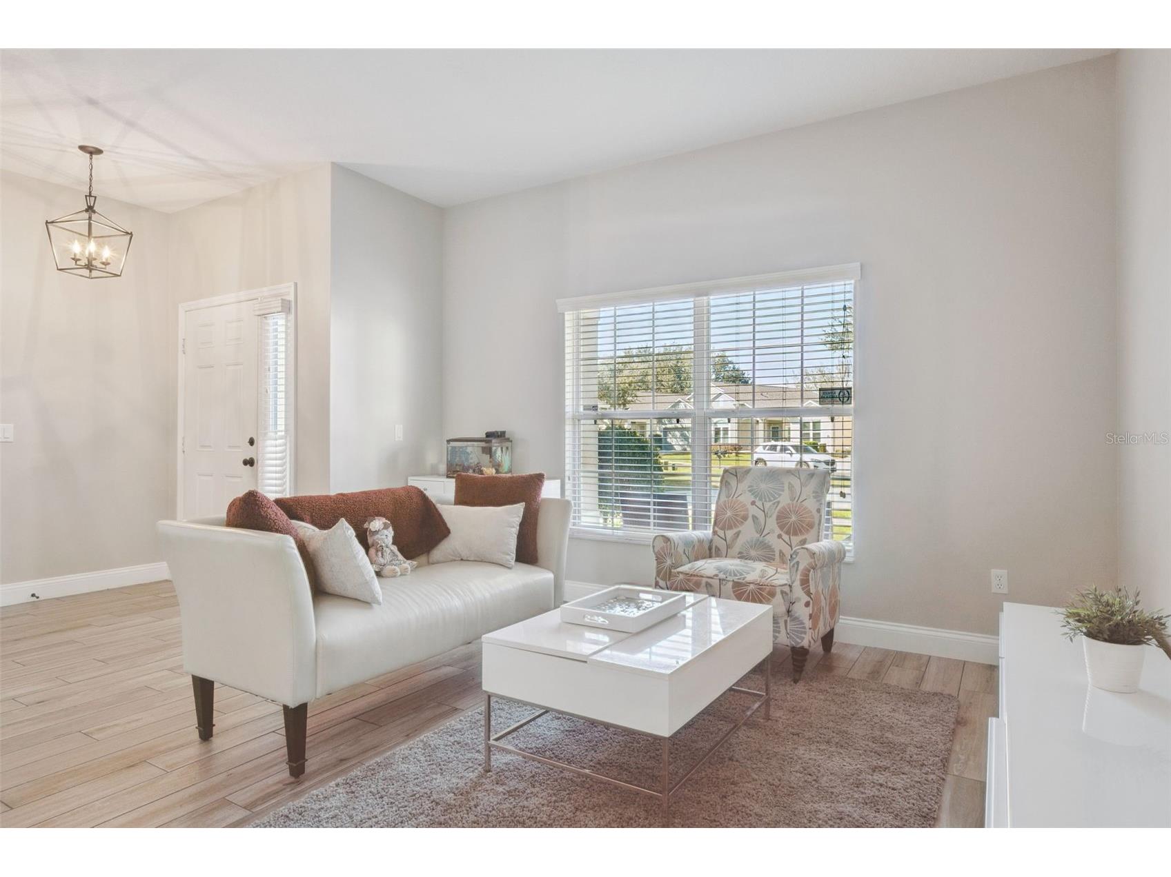 9319 Marsh Oaks Court Orlando FL 32832 O6377286 image7