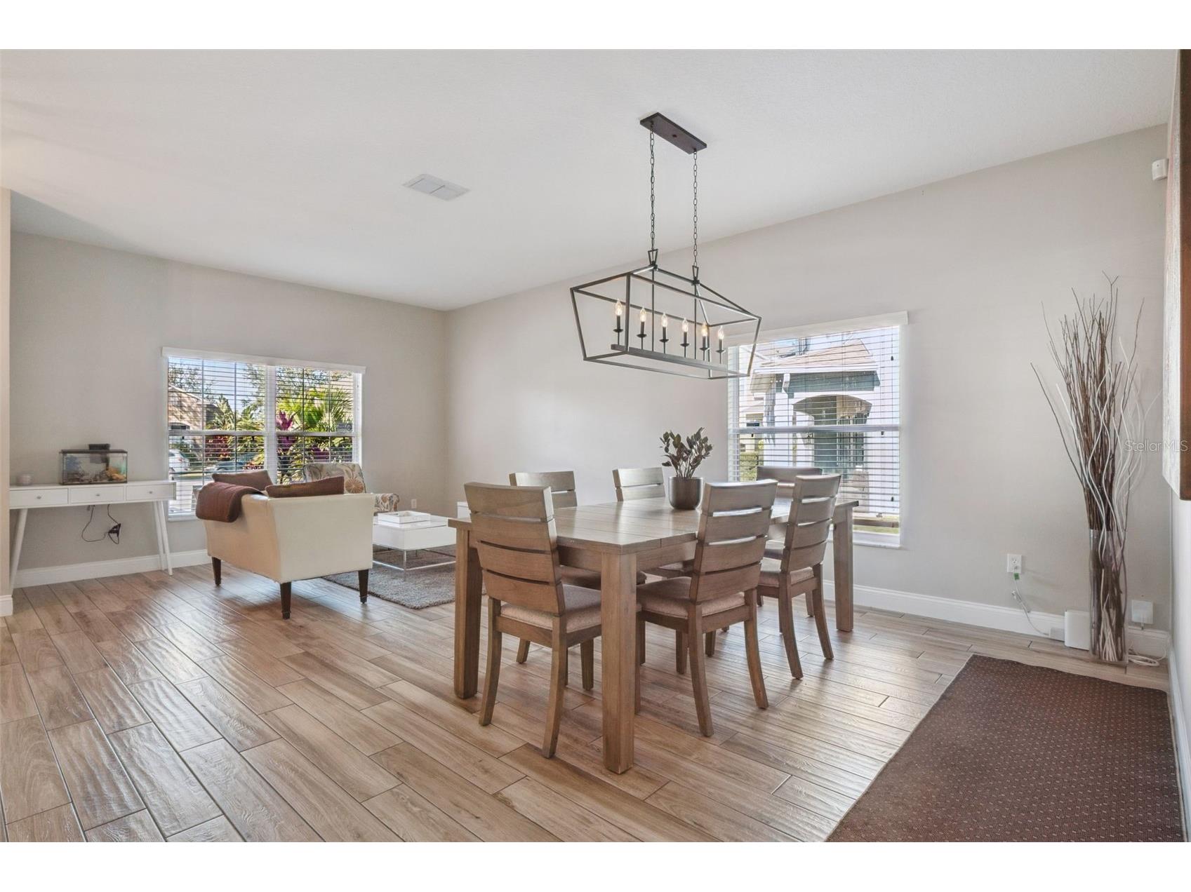 9319 Marsh Oaks Court Orlando FL 32832 O6377286 image8