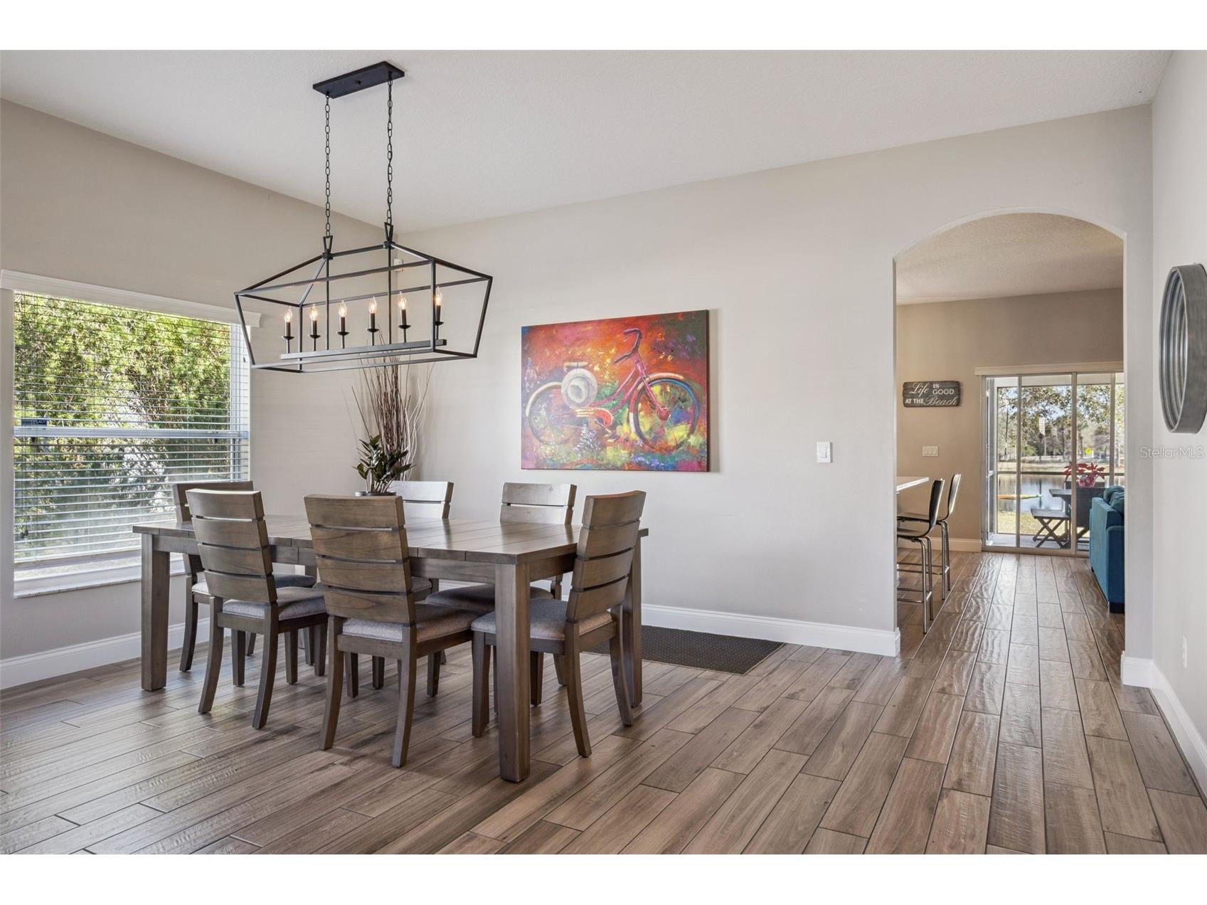 9319 Marsh Oaks Court Orlando FL 32832 O6377286 image9