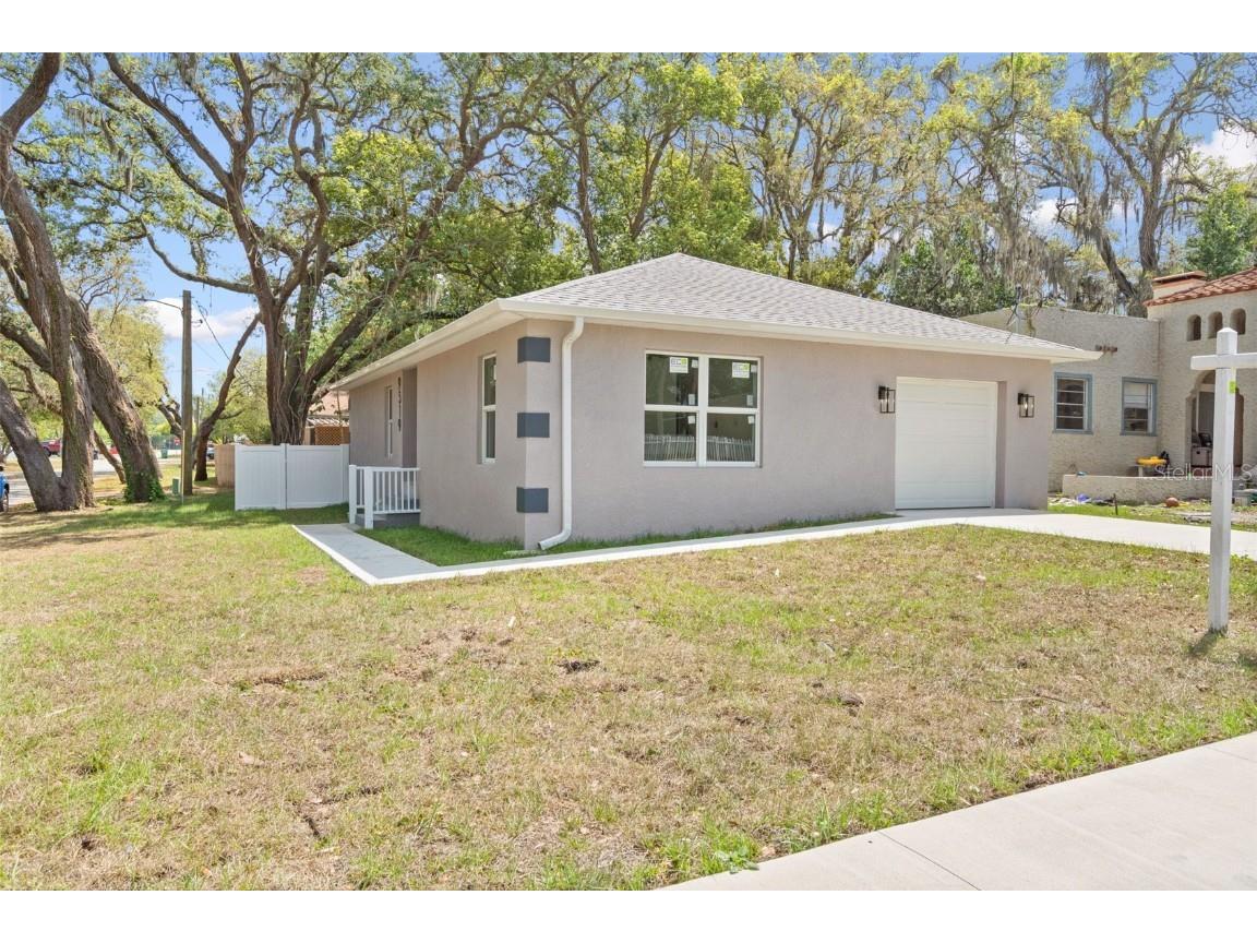 9319 N 17th Street Tampa FL 33612 T3436592 image1