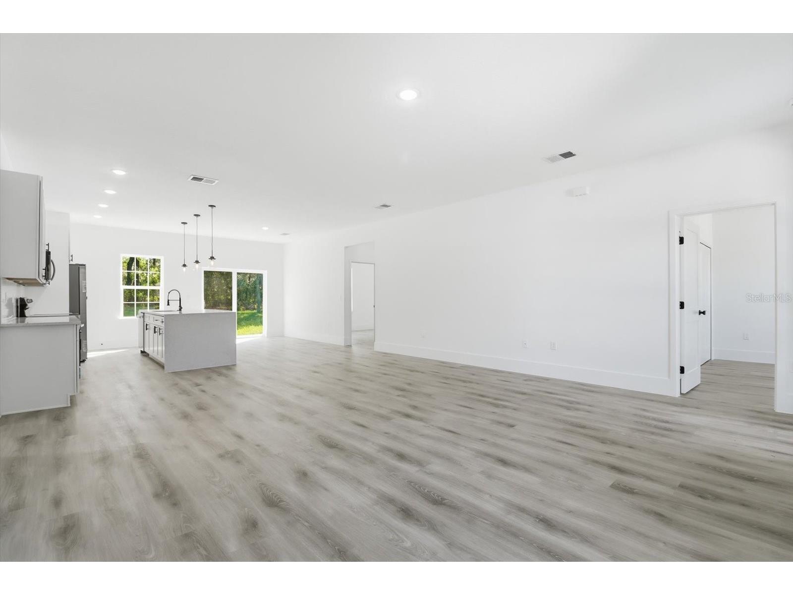 9319 N Cortlandt Drive Citrus Springs FL 34434 OM723229 image10
