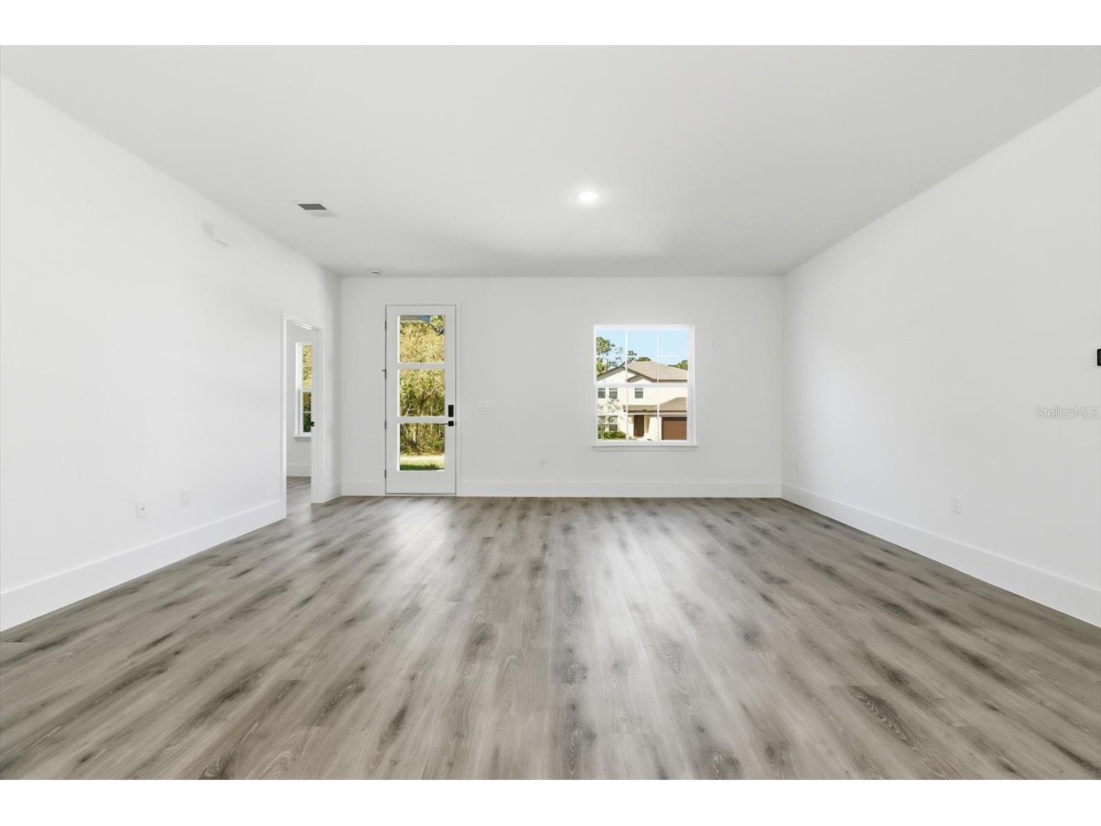 9319 N Cortlandt Drive Citrus Springs FL 34434 OM723229 image11