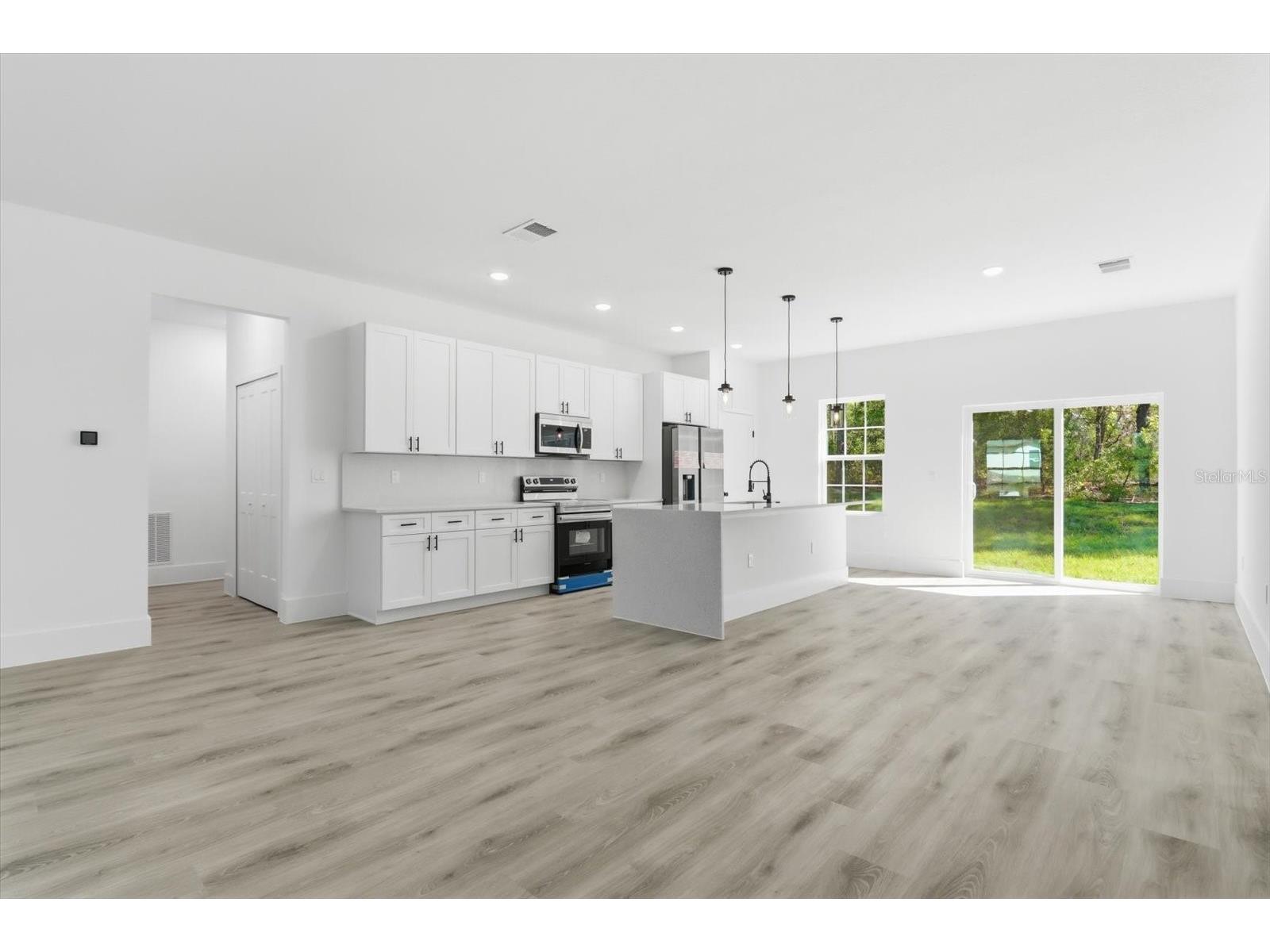 9319 N Cortlandt Drive Citrus Springs FL 34434 OM723229 image12