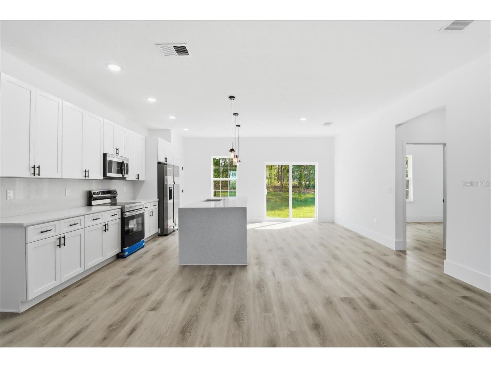 9319 N Cortlandt Drive Citrus Springs FL 34434 OM723229 image13