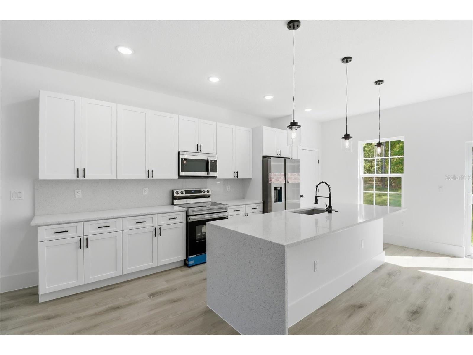 9319 N Cortlandt Drive Citrus Springs FL 34434 OM723229 image14