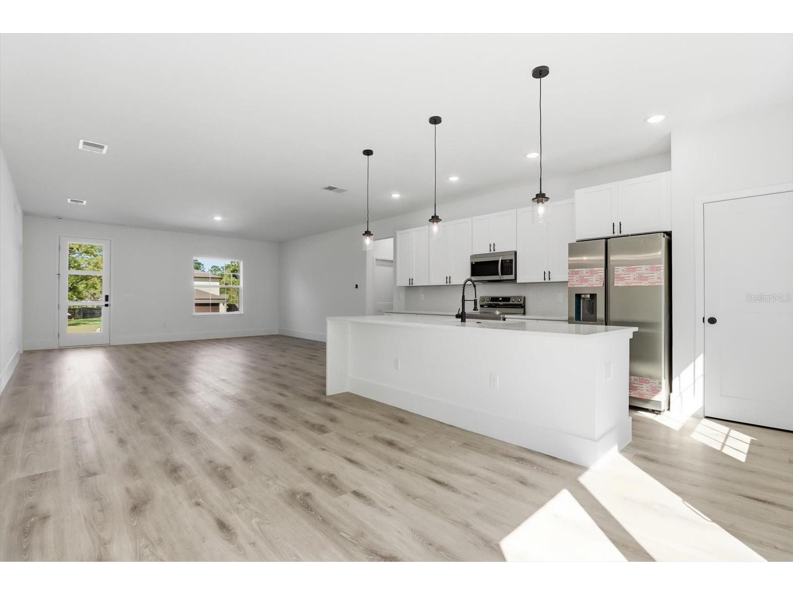 9319 N Cortlandt Drive Citrus Springs FL 34434 OM723229 image15