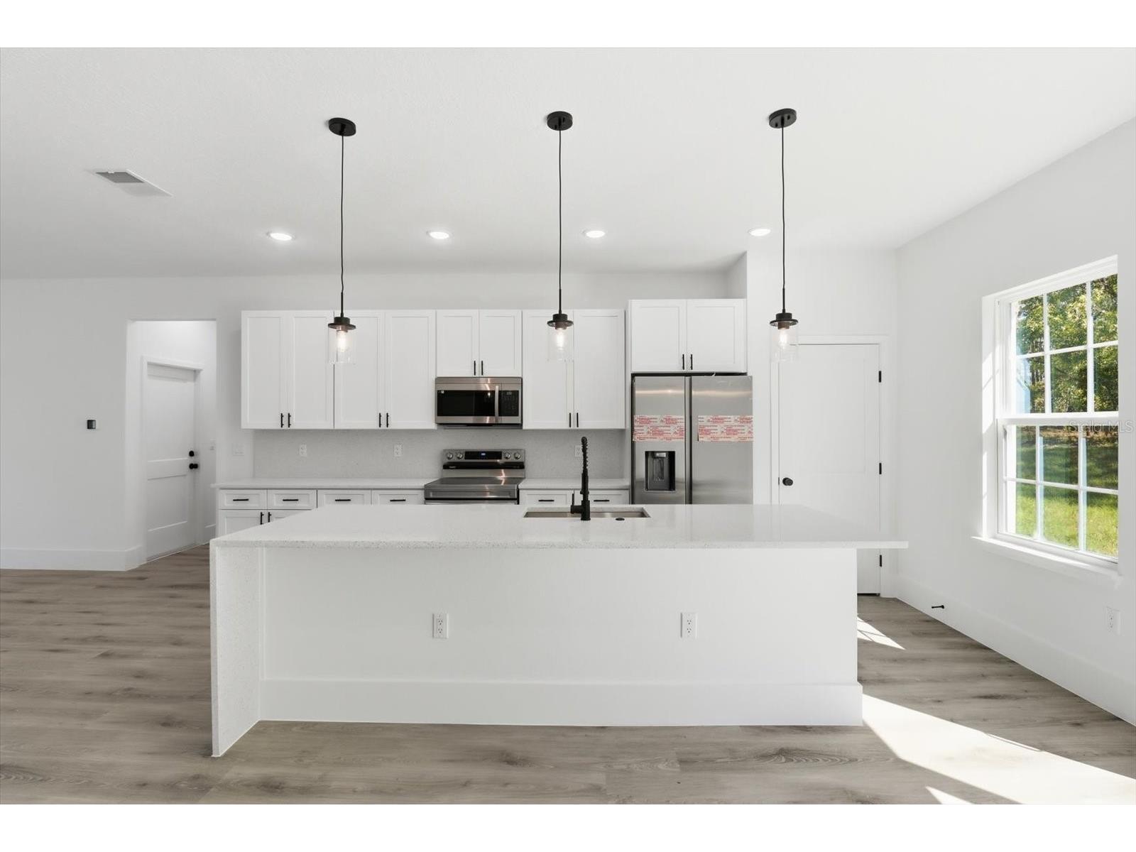 9319 N Cortlandt Drive Citrus Springs FL 34434 OM723229 image16