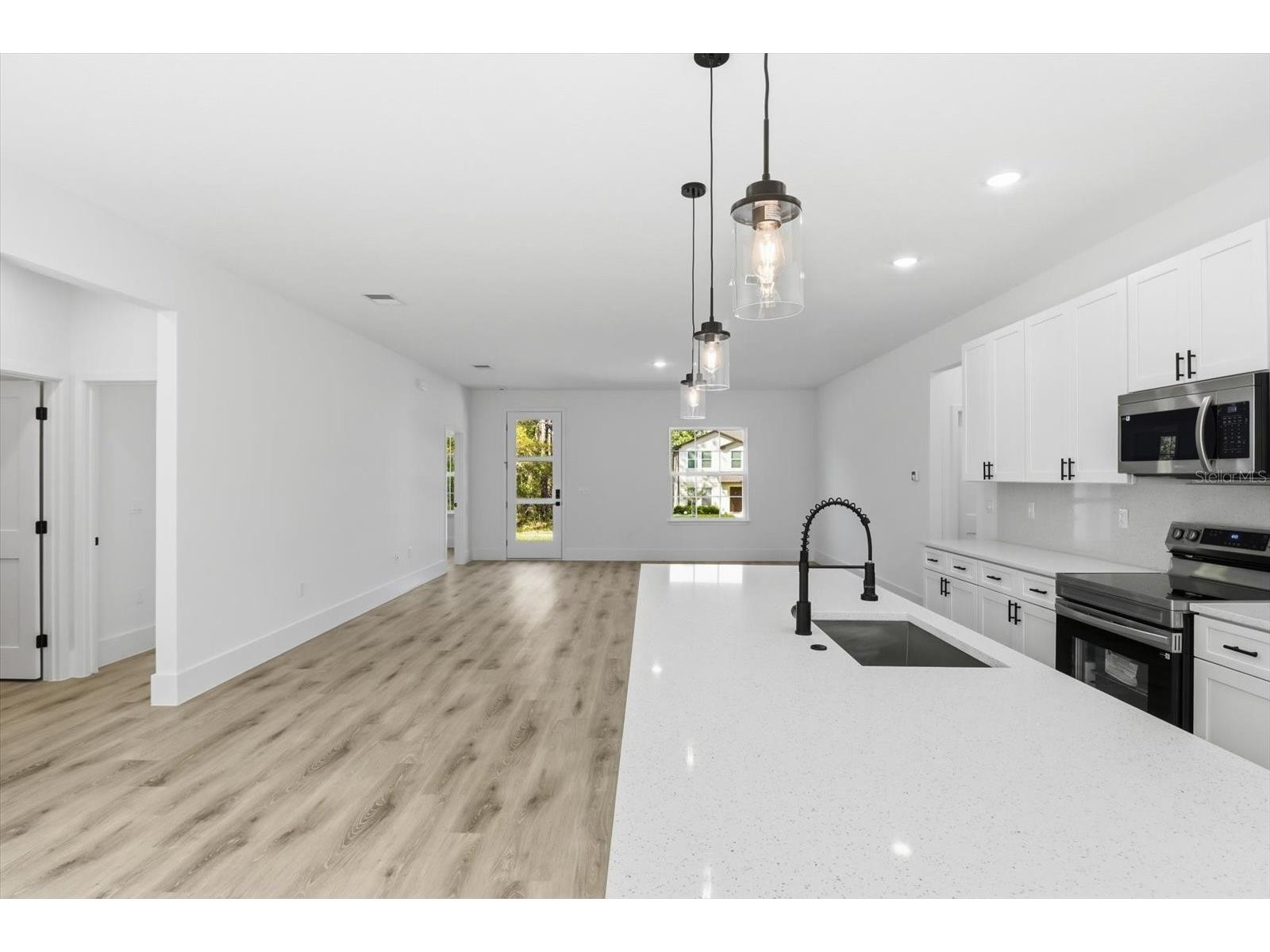 9319 N Cortlandt Drive Citrus Springs FL 34434 OM723229 image17