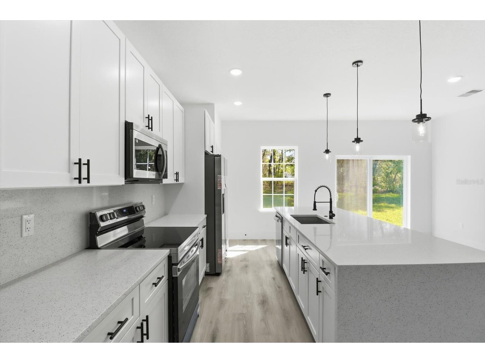 9319 N Cortlandt Drive Citrus Springs FL 34434 OM723229 image18