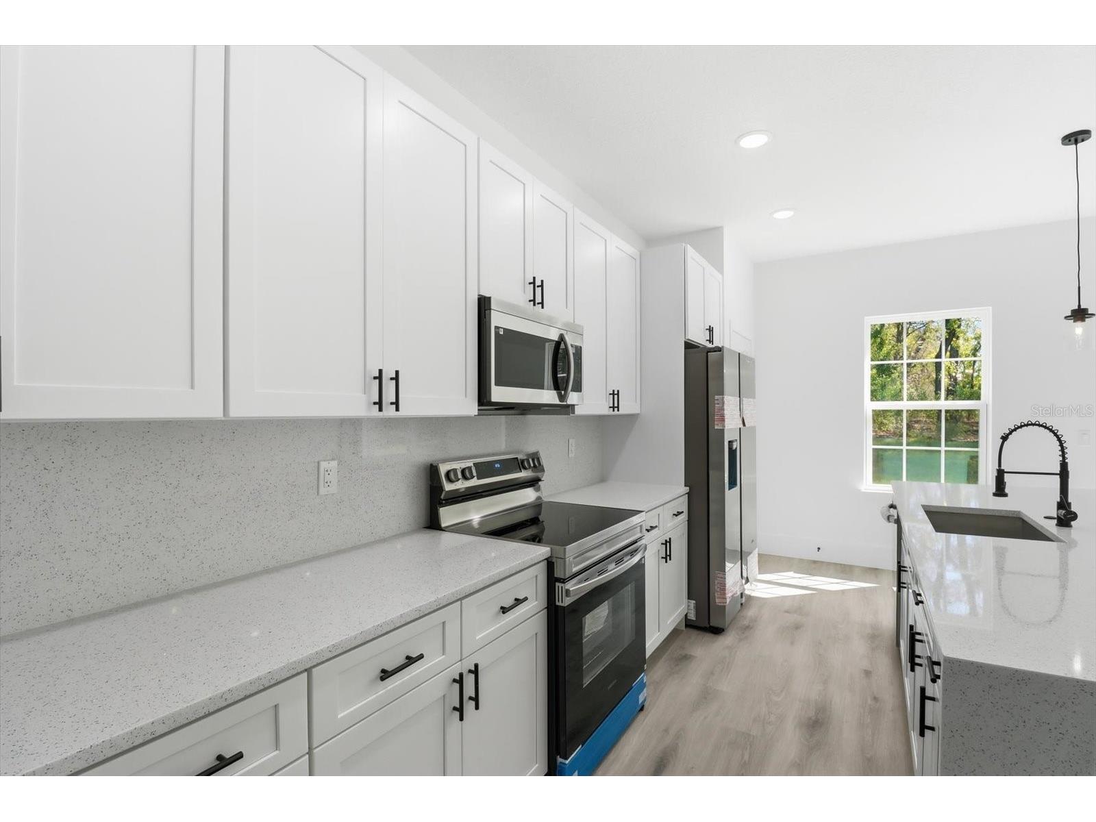 9319 N Cortlandt Drive Citrus Springs FL 34434 OM723229 image19