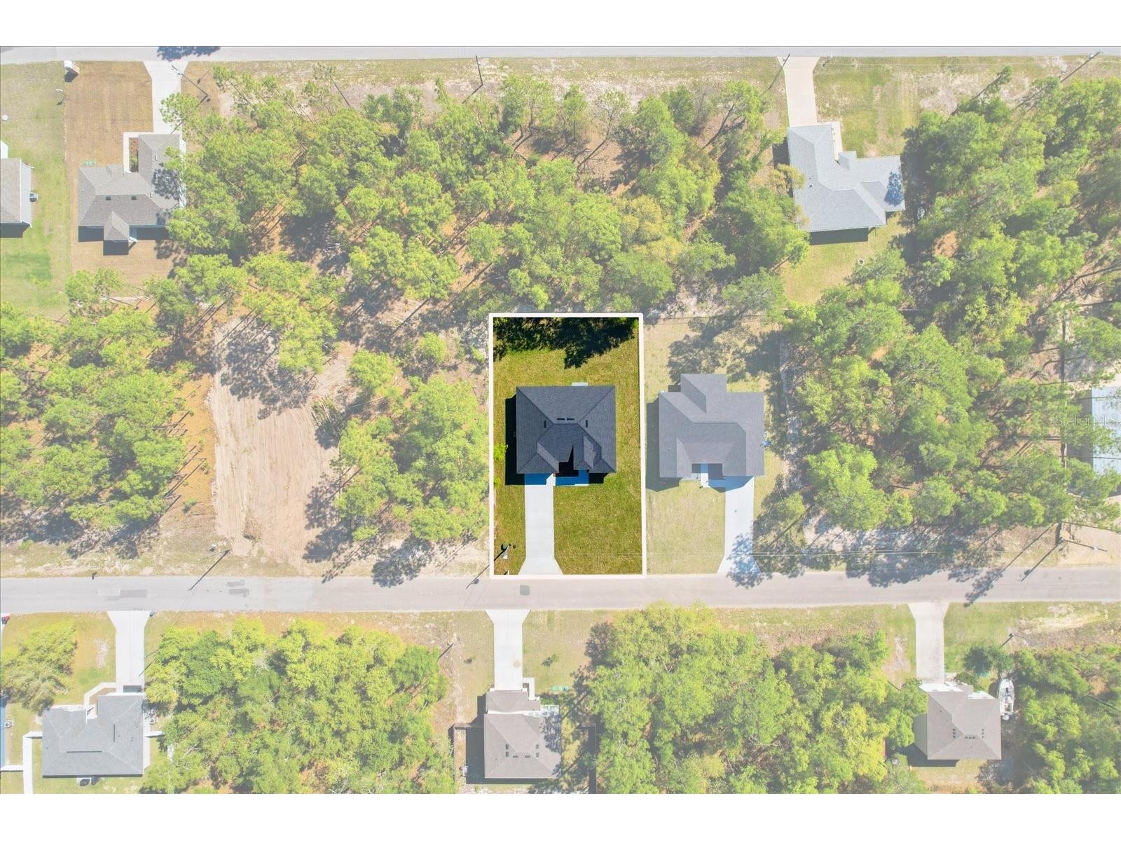 9319 N Cortlandt Drive Citrus Springs FL 34434 OM723229 image2