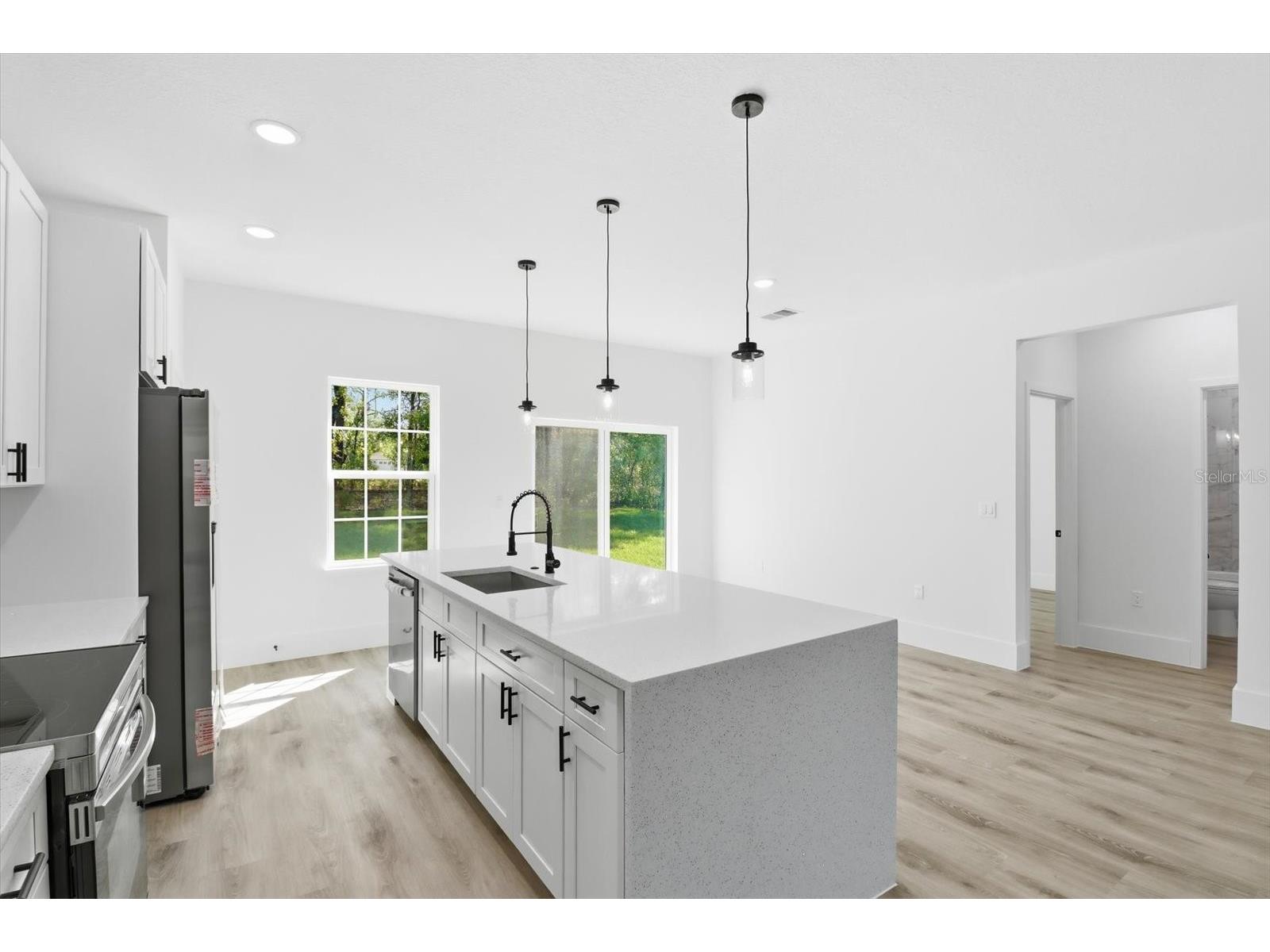9319 N Cortlandt Drive Citrus Springs FL 34434 OM723229 image20