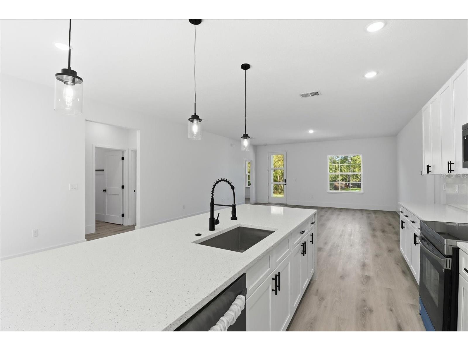 9319 N Cortlandt Drive Citrus Springs FL 34434 OM723229 image21