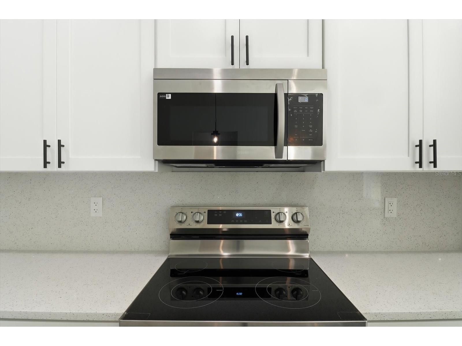 9319 N Cortlandt Drive Citrus Springs FL 34434 OM723229 image22