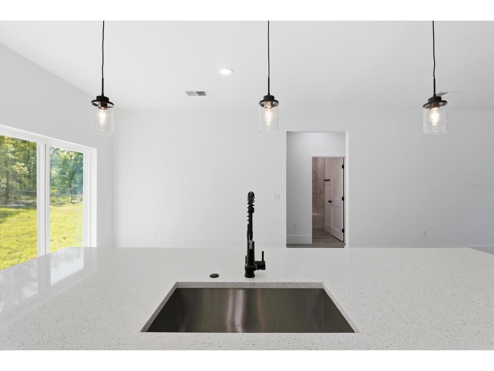 9319 N Cortlandt Drive Citrus Springs FL 34434 OM723229 image23