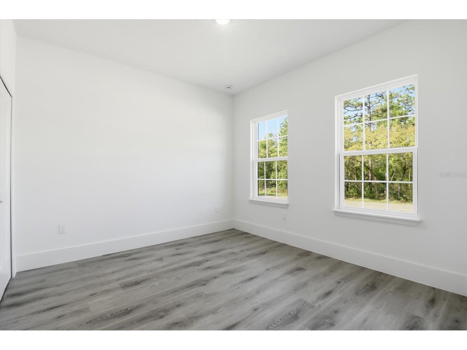 9319 N Cortlandt Drive Citrus Springs FL 34434 OM723229 image24
